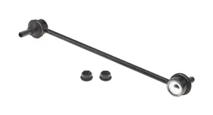 TK750060 | Suspension Stabilizer Bar Link Kit | Chassis Pro